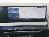 BMW X3 - Vorschau Bild 11