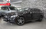 Mercedes-Benz C 200 CGI 7G-TRO*AMG SPORT*AVANTGARDE*NAVI*LED* - Mercedes-Benz C 200