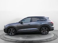 Volkswagen Touareg - Vorschau Bild 3