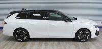 Opel Astra L 1.6 ST GSe *NAVI/LED/SHZ/SCHIEBE/PDC/360