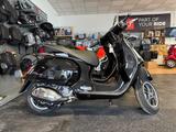 Vespa GTS 310 Super, NEU, Finanzierung, EURO5+ - VESPA GTS 310 SUPER