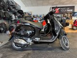 Vespa GTS 310 Super, NEU, Finanzierung, EURO5+ - ROLLER EU