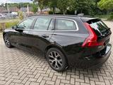 Volvo V60 B4 Diesel Kombi Core - Volvo V60 Core mit Diesel-Antrieb
