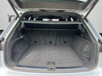 Volkswagen Touareg - Vorschau Bild 16
