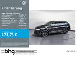 Volkswagen Tiguan Allspace Life 2.0 l TDI *AHK*LED*CARPLAY* - Volkswagen Tiguan Allspace Jahreswagen