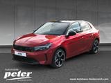 Opel Corsa Automatik YES+17""+KOMFORT - Opel Corsa Neuwagen