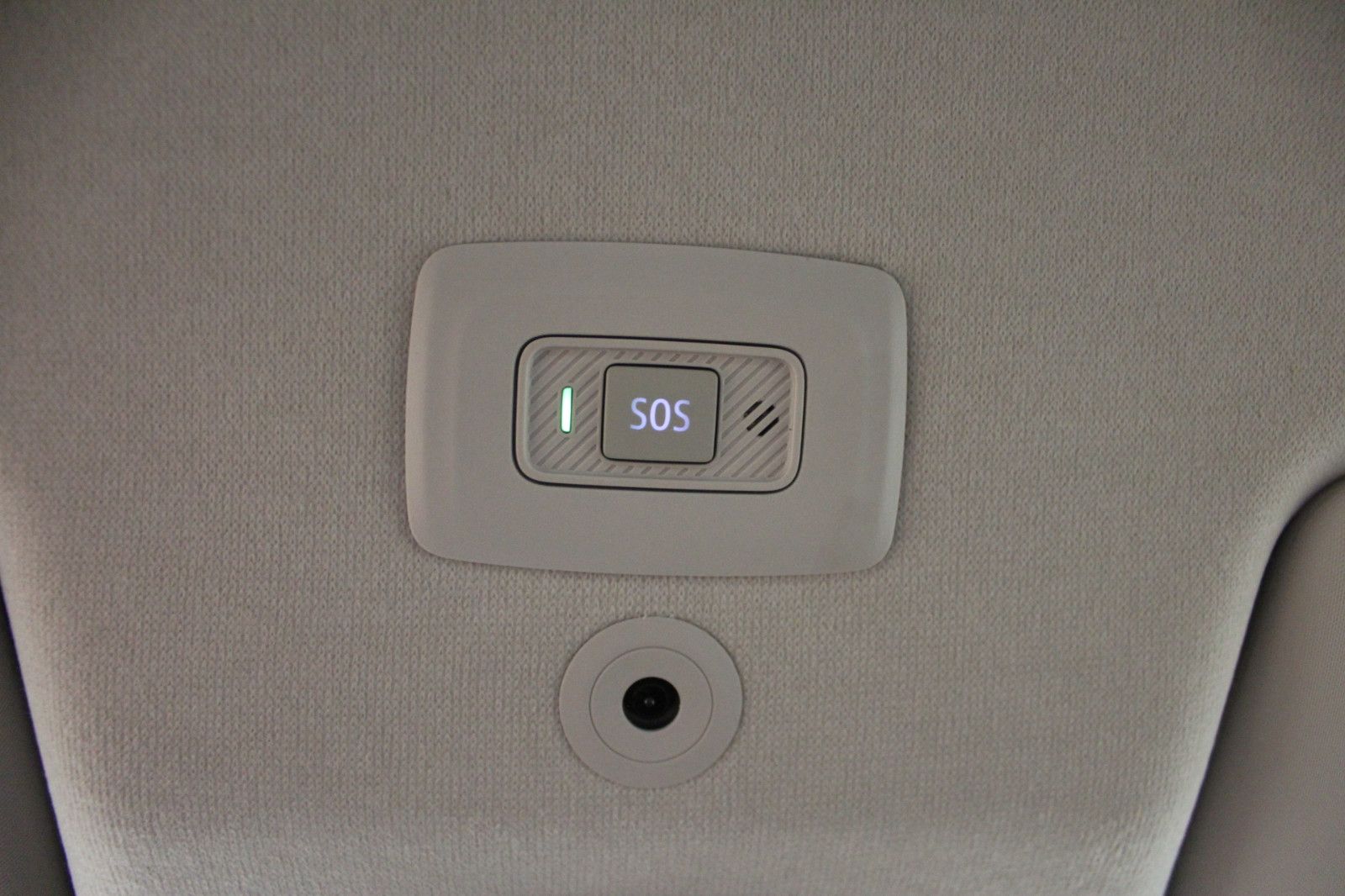 Fahrzeugabbildung Dacia Sandero Stepway TCe 90 auto Extreme*City-Paket*