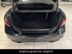 ALFA ROMEO Giulia 2.0 Turbo 16V Veloce Q4/ACC/CAM/NAVISHZ!