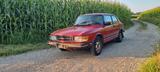 Saab 99 GL 5 Speed  - Saab 99 Gebrauchtwagen