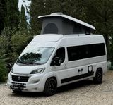 Pössl 2 WIN R Plus, 1.Hand, Fiat Ducato mit Automatik - Offers matching your search criteria