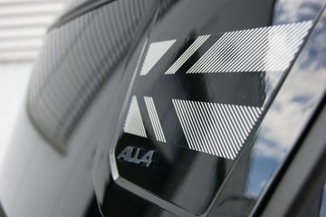 MINI Countryman S (Cooper) - 6