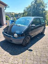 Renault Twingo C06 Top Winterauto ohne Sch... - Renault Twingo C06 mit Benzin-Antrieb