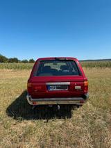 Toyota 4-Runner - Toyota 4-Runner Gebrauchtwagen