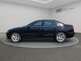 Audi A4 Limousine 35 TDI LED Navi Kamera CarPlay - Audi A4