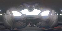 Audi Q6 e-tron - Vorschau Bild 4
