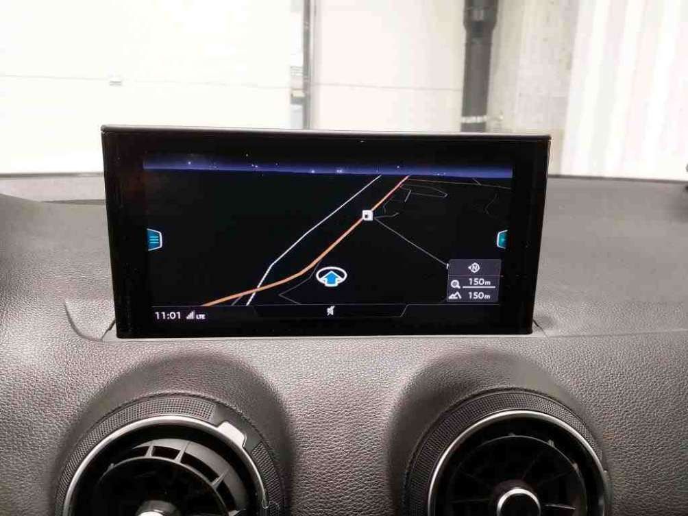 Audi Q2 - Bild 5
