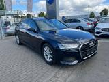 Audi A6 Avant 40 TDI Business+MMI+WENIGE KM - Audi A6: Business