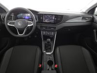 Volkswagen Polo - Vorschau Bild 11