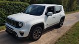 Jeep Renegade 1.0l T-GDI I3 Limited Limited - Jeep in Wiesbaden