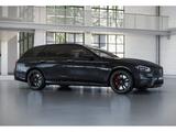 Mercedes-Benz E 53 T 4M AMG FAST VOLL ehemalige UPE: 128.311,- - gebrauchte Mercedes-Benz E 53 AMG aus dem Jahr 2023