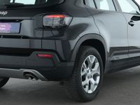 Jeep Avenger - Vorschau Bild 14