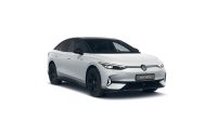 Volkswagen ID.7 - Vorschau Bild 3