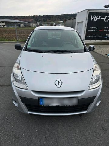 Renault Cleo 1.2