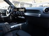 Mercedes-Benz GLB 250 4M Progressive/LED/Cam/Memo/Distr/Winter - Mercedes-Benz GLB-Klasse Gebrauchtwagen