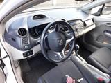 Honda Insight 1.3 i-DSI VTEC IMA Elegance Elegance - Honda Insight Gebrauchtwagen