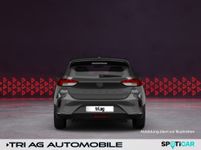 Opel Corsa - Vorschau Bild 7