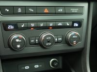 Cupra Ateca - Vorschau Bild 16