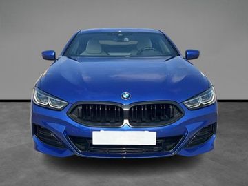 BMW 840 - 7