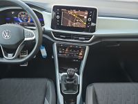 Volkswagen T-Roc - Vorschau Bild 11