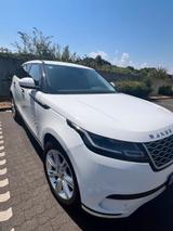Land Rover Range Rover Velar 2.0 P400e DYNAMIC SE AWD D... - Land Rover Range Rover Velar SE mit Hybrid-Antrieb (Benzin/Elektro)