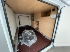 Sunlight T 680 *Adventure Edition*Hubbett* | *Autom.*