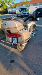 BMW K 1200 L T.   SH. GH MP3 KASSETE - Offers