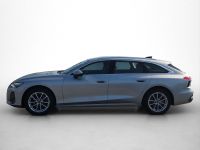 Audi A6 - Vorschau Bild 3