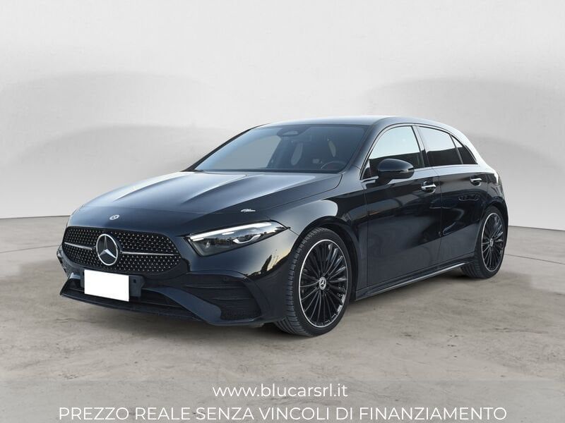 Image of Mercedes-Benz Other