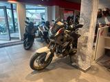 Honda CRF1100 Africa Twin Adv. Sports ES DCT - HONDA ENDURO