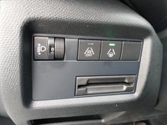 C5 Aircross BHD130 EAT8 Shine Pack C5 Aircross BHD130 EAT8 Shine Pack