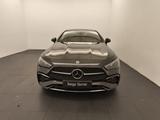 Mercedes-Benz CLE 450 4M Coupé AMG Premium+ Standhzg AHK KeyGo - Mercedes-Benz CLE 450 Gebrauchtwagen
