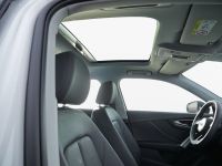 Audi Q2 - Vorschau Bild 10