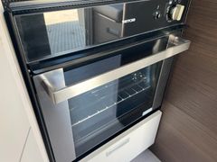 Adria Coral Supreme 670 SL |  Premium-Gelegenheit