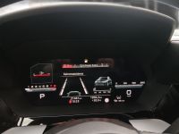 Audi A3 - Vorschau Bild 15