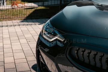 صورة مصغرة 41 لـ 2024 BMW M240I