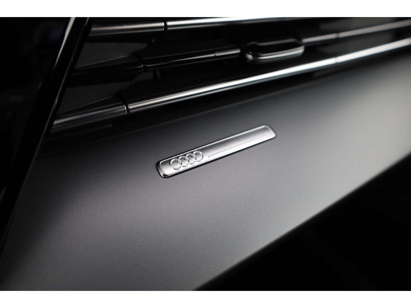 Audi A3 - Bild 18