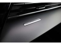 Audi A3 - Vorschau Bild 18