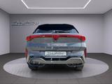 Cupra Terramar 2.0 TSI VZ Matrix LED Sennheiser Navi - scheckheftgepflegte Cupra Terramar