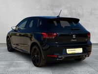 Seat Ibiza - Vorschau Bild 3