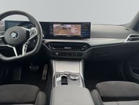 BMW 320 - Vorschau Bild 12